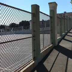 iPad Deployment 2010