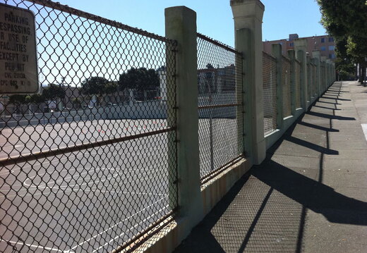 iPad Deployment 2010