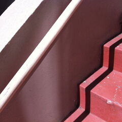 iPad Deployment 2010