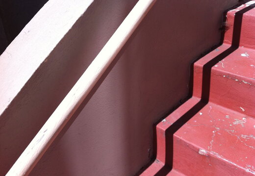 iPad Deployment 2010