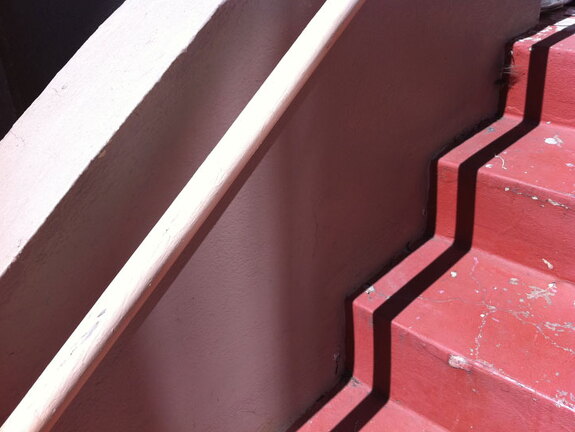 iPad Deployment 2010