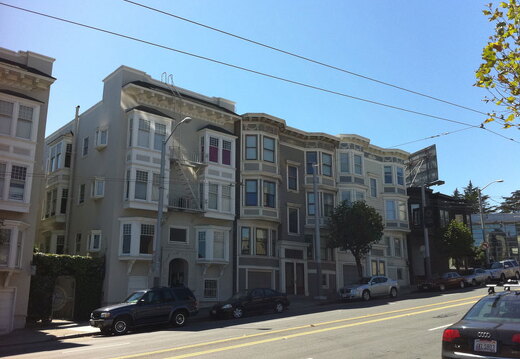 iPad Deployment 2010