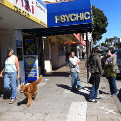 iPad Deployment 2010