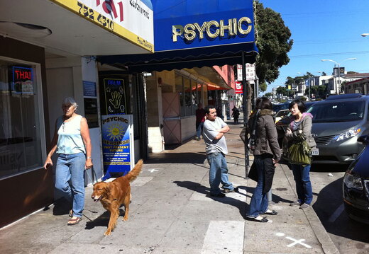 iPad Deployment 2010