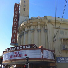 iPad Deployment 2010