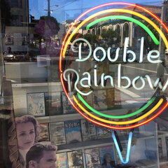 iPad Deployment 2010