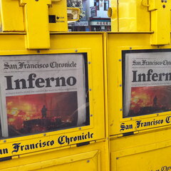 iPad Deployment 2010