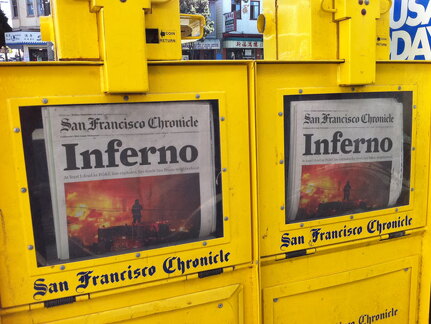 iPad Deployment 2010