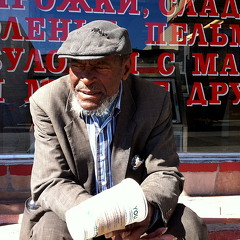 iPad Deployment 2010