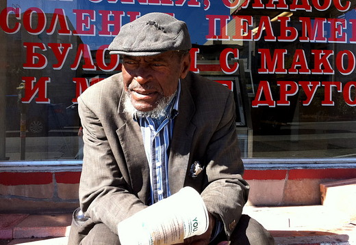 iPad Deployment 2010