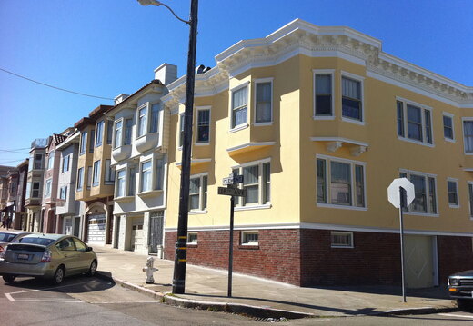 iPad Deployment 2010