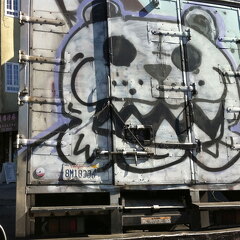 iPad Deployment 2010