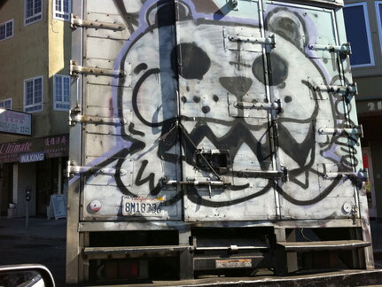 iPad Deployment 2010