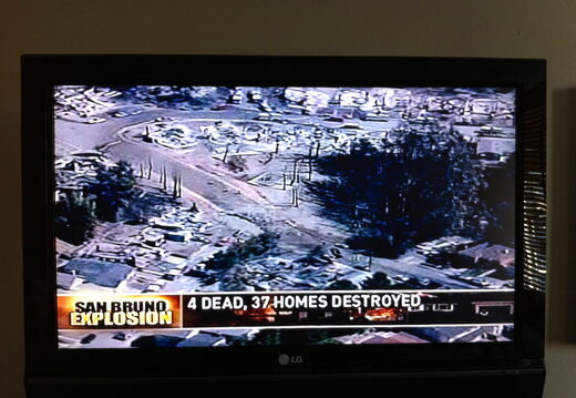 iPad Deployment 2010