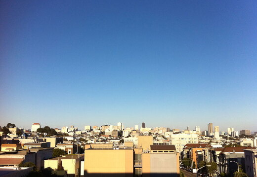 iPad Deployment 2010