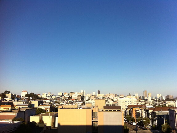 iPad Deployment 2010