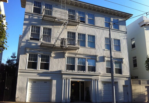 iPad Deployment 2010