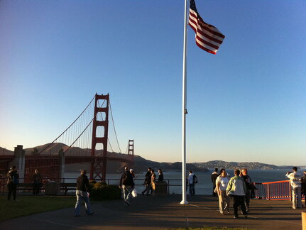 iPad Deployment 2010