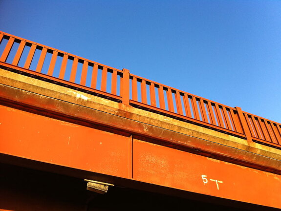 iPad Deployment 2010