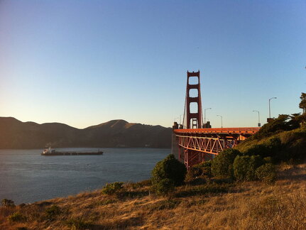 iPad Deployment 2010