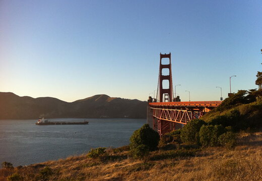 iPad Deployment 2010