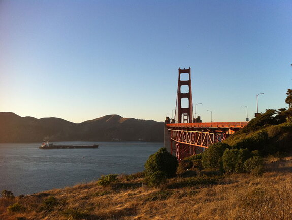 iPad Deployment 2010