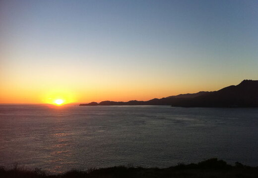 iPad Deployment 2010