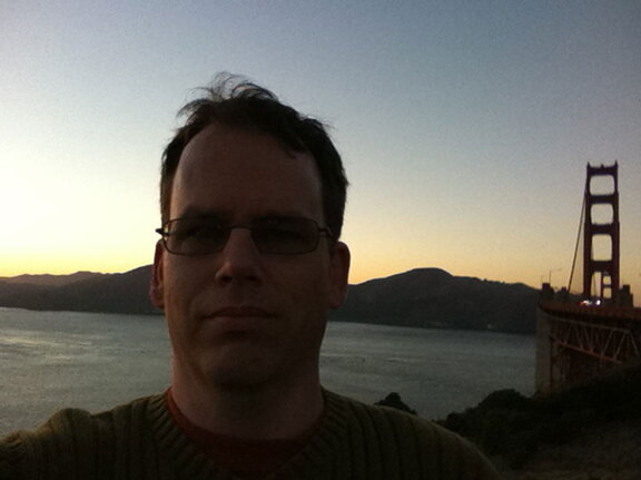 iPad Deployment 2010