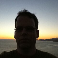 iPad Deployment 2010