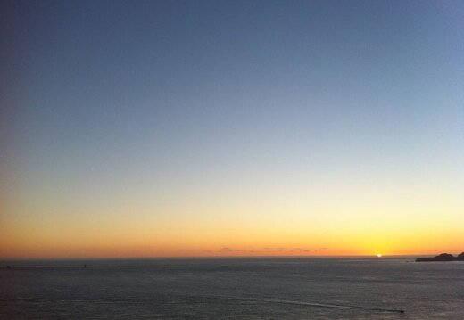 iPad Deployment 2010