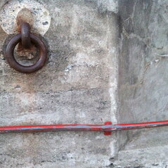 iPad Deployment 2010