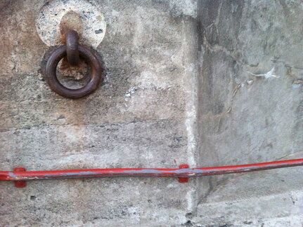 iPad Deployment 2010