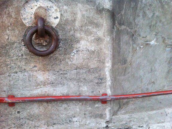 iPad Deployment 2010