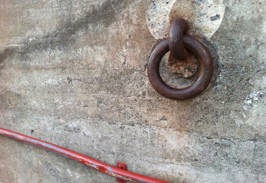 iPad Deployment 2010