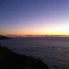 iPad Deployment 2010