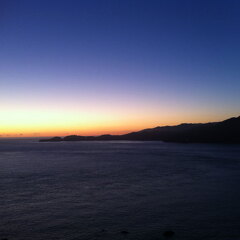 iPad Deployment 2010