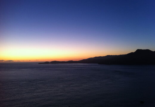 iPad Deployment 2010