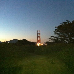 iPad Deployment 2010