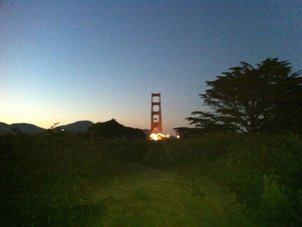 iPad Deployment 2010