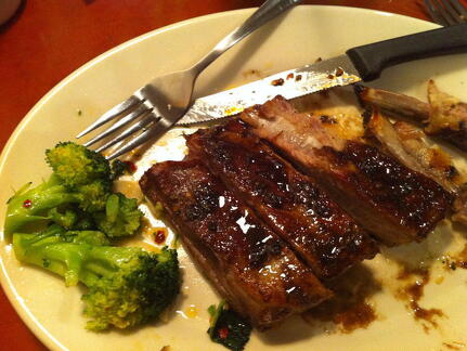 iPad Deployment 2010