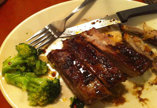 iPad Deployment 2010