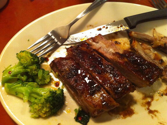 iPad Deployment 2010