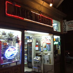 iPad Deployment 2010