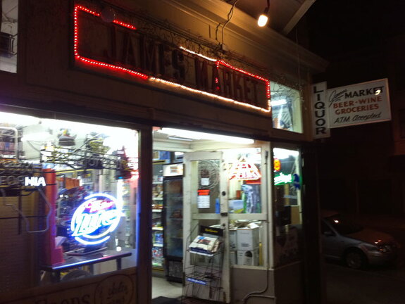 iPad Deployment 2010