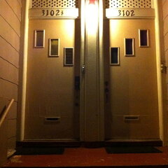 iPad Deployment 2010