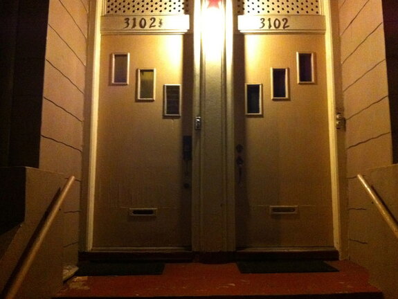 iPad Deployment 2010