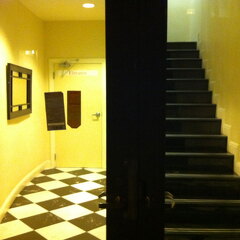 iPad Deployment 2010