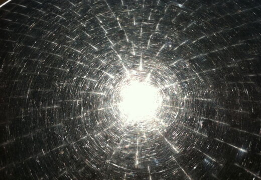 iPad Deployment 2010