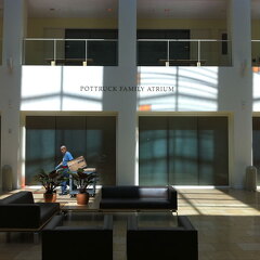 iPad Deployment 2010