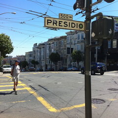 iPad Deployment 2010